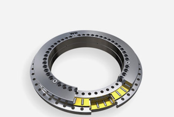 Lorem ipsum dolor sit amet, consectetur adipiscing